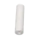 Cartucho Jumbo Celulosa Zowa 25 Micras 20" 4.5"